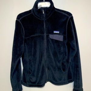 Patagonia Fleece